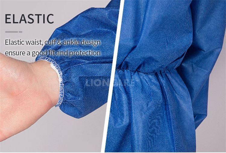 5.disposable flame retardant